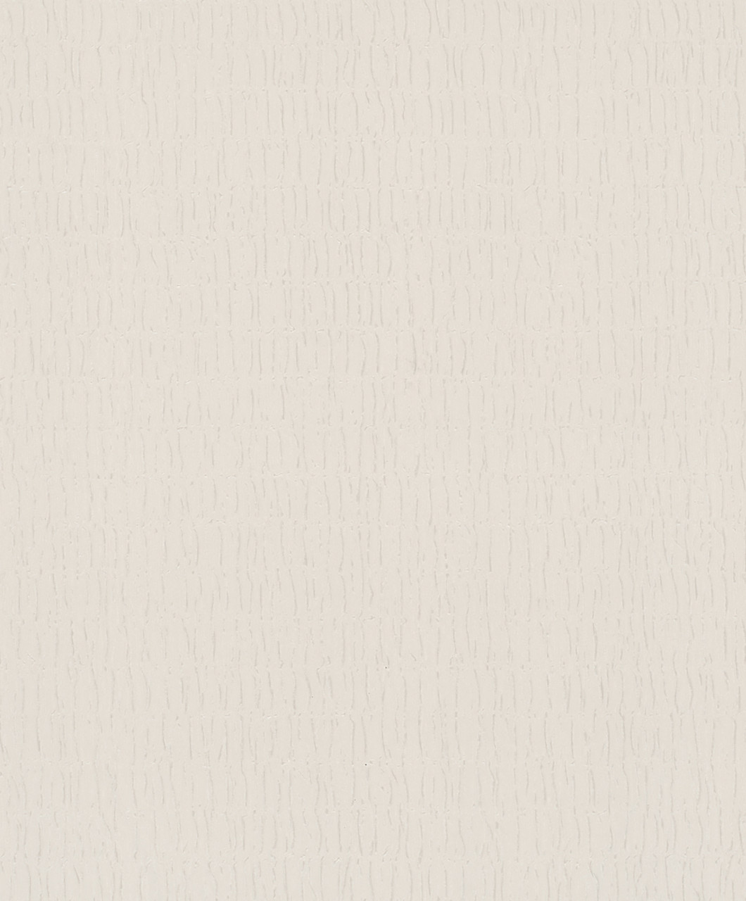 Обои Marburg Otaru 34552 10,05×1,06