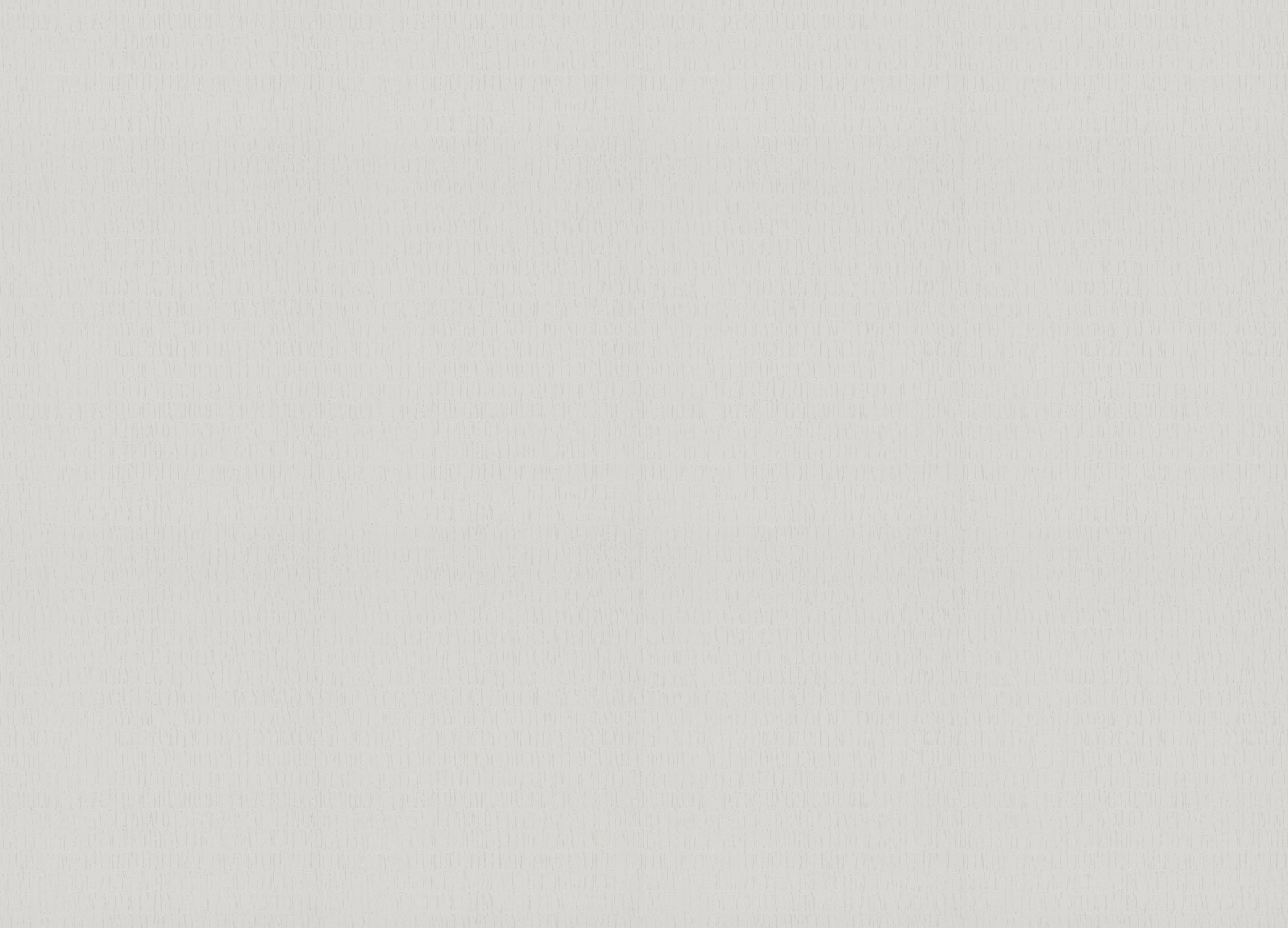 Обои Marburg Otaru 34553 10,05×1,06