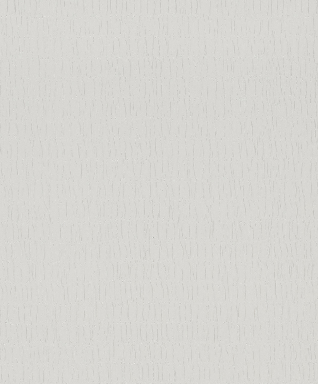 Обои Marburg Otaru 34553 10,05×1,06