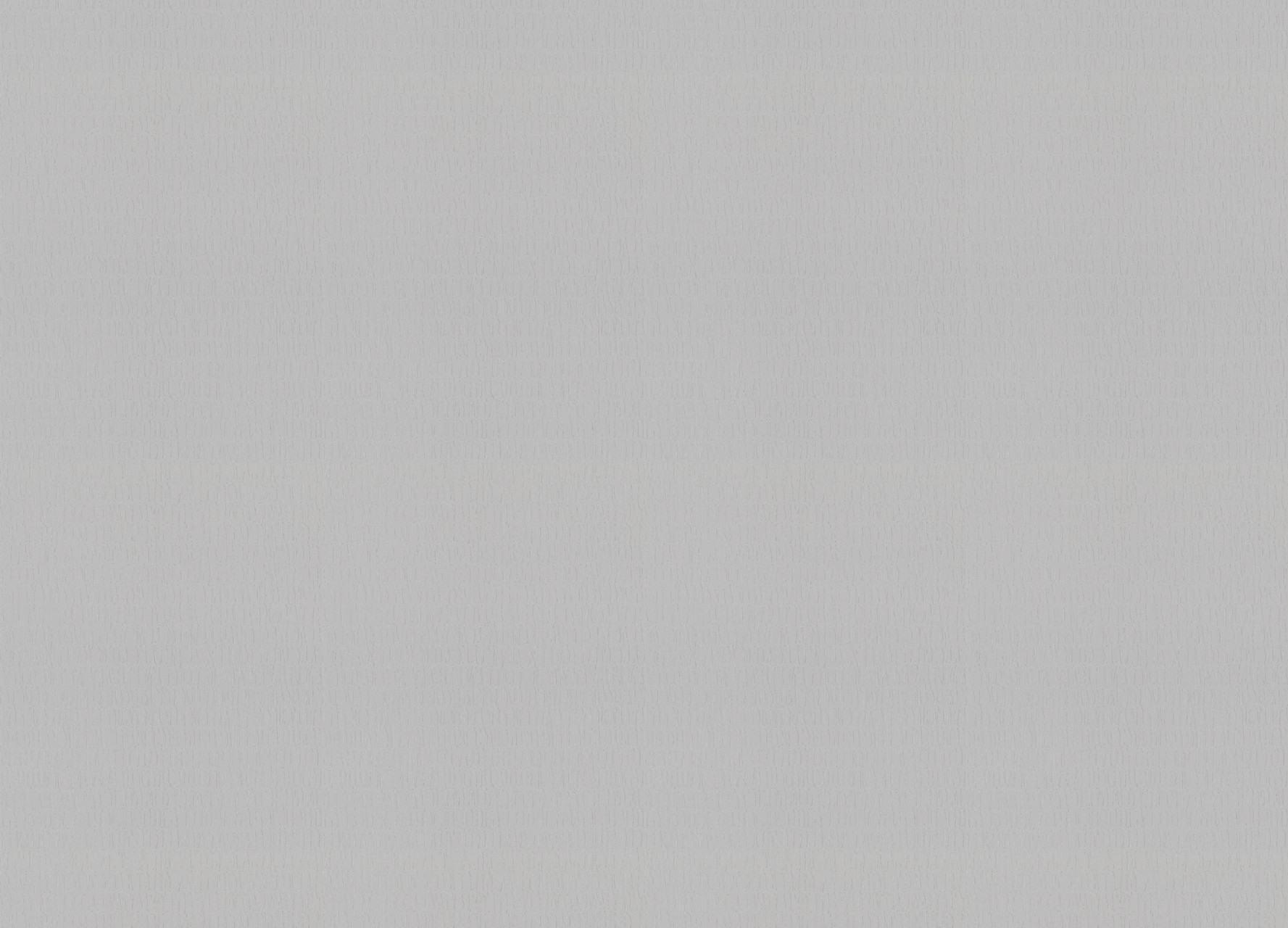 Обои Marburg Otaru 34554 10,05×1,06