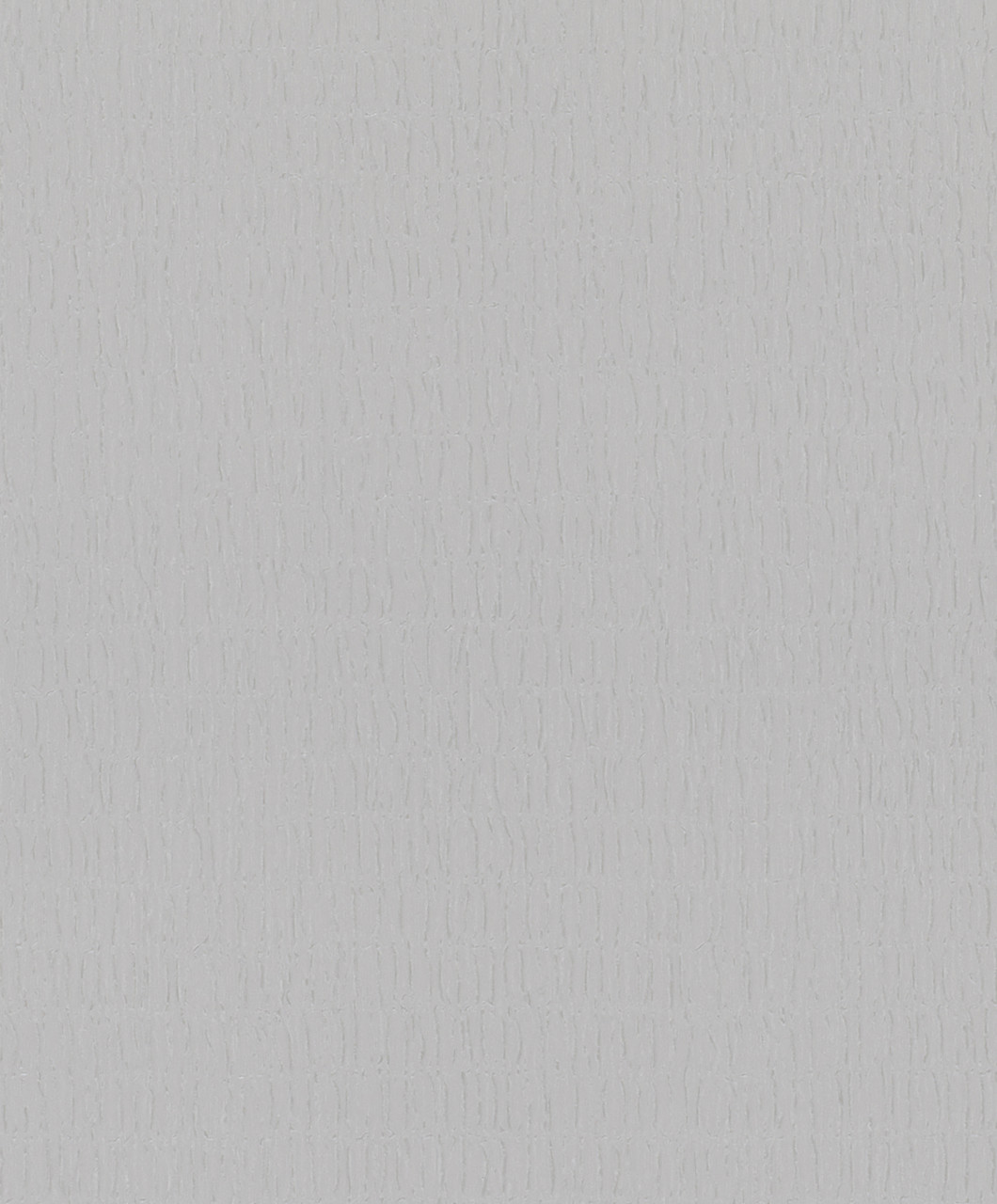 Обои Marburg Otaru 34554 10,05×1,06