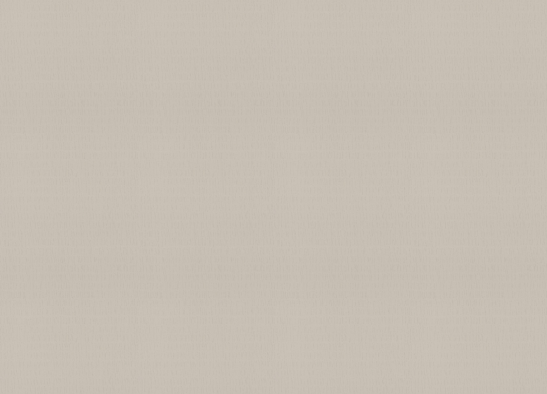 Обои Marburg Otaru 34555 10,05×1,06