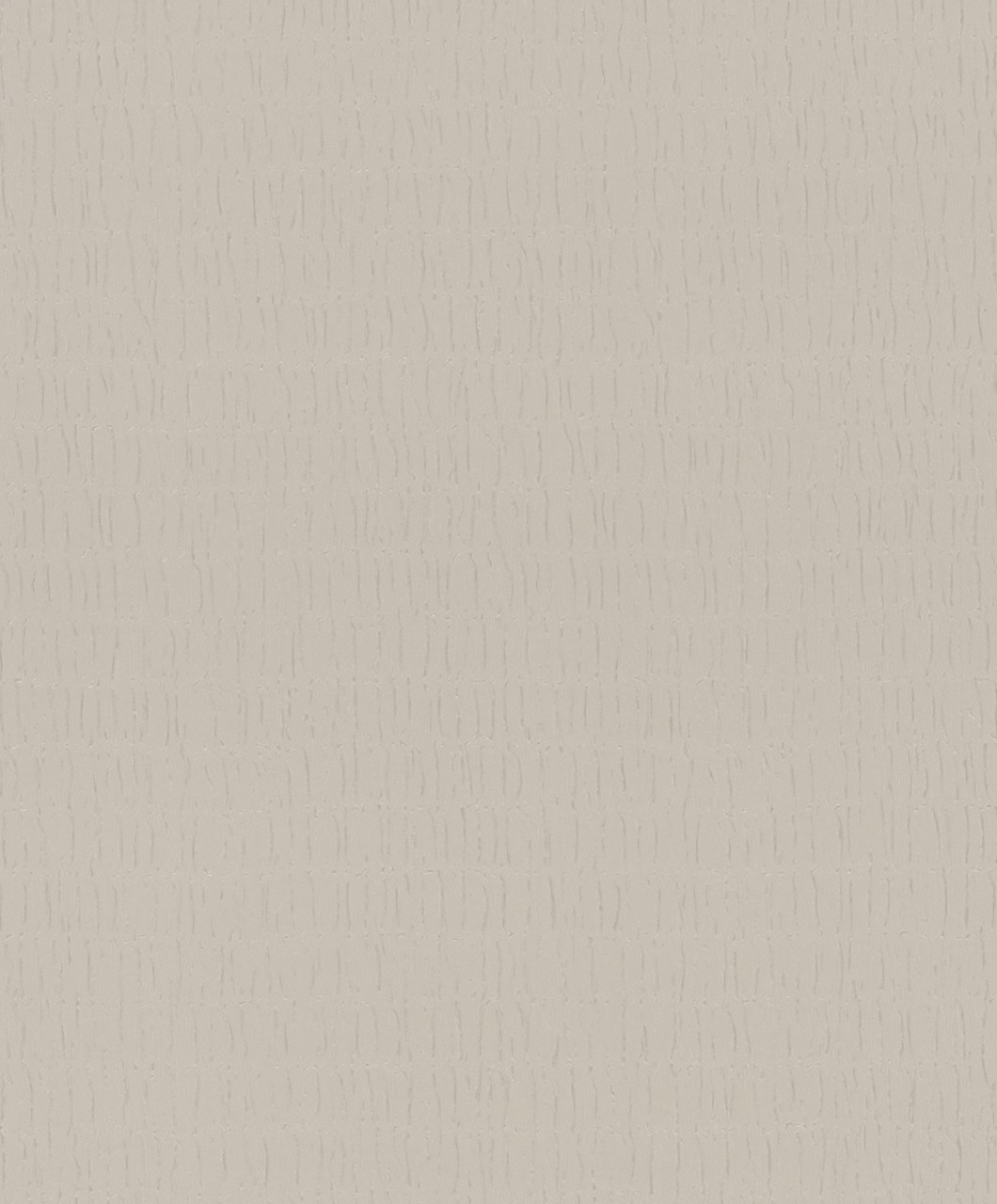 Обои Marburg Otaru 34555 10,05×1,06