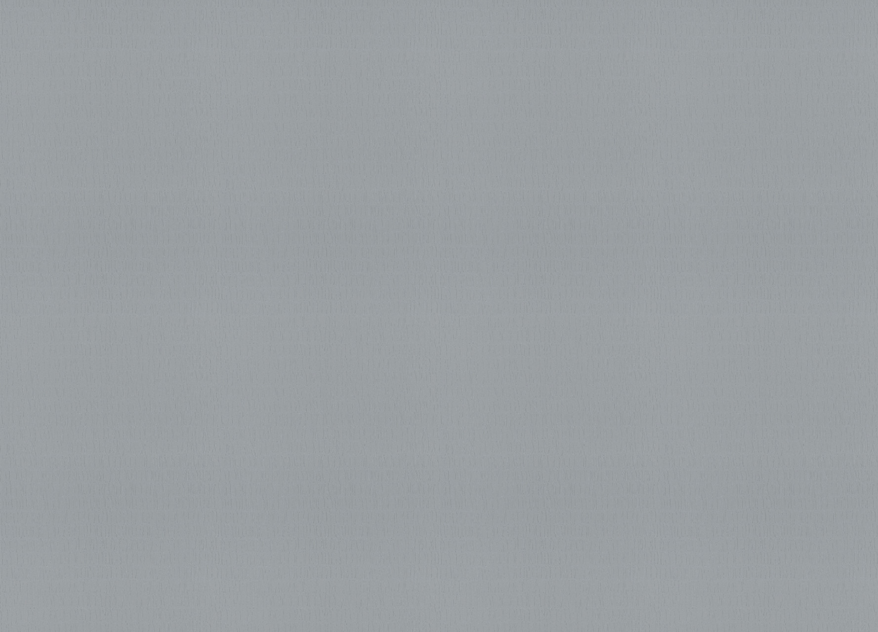 Обои Marburg Otaru 34556 10,05×1,06