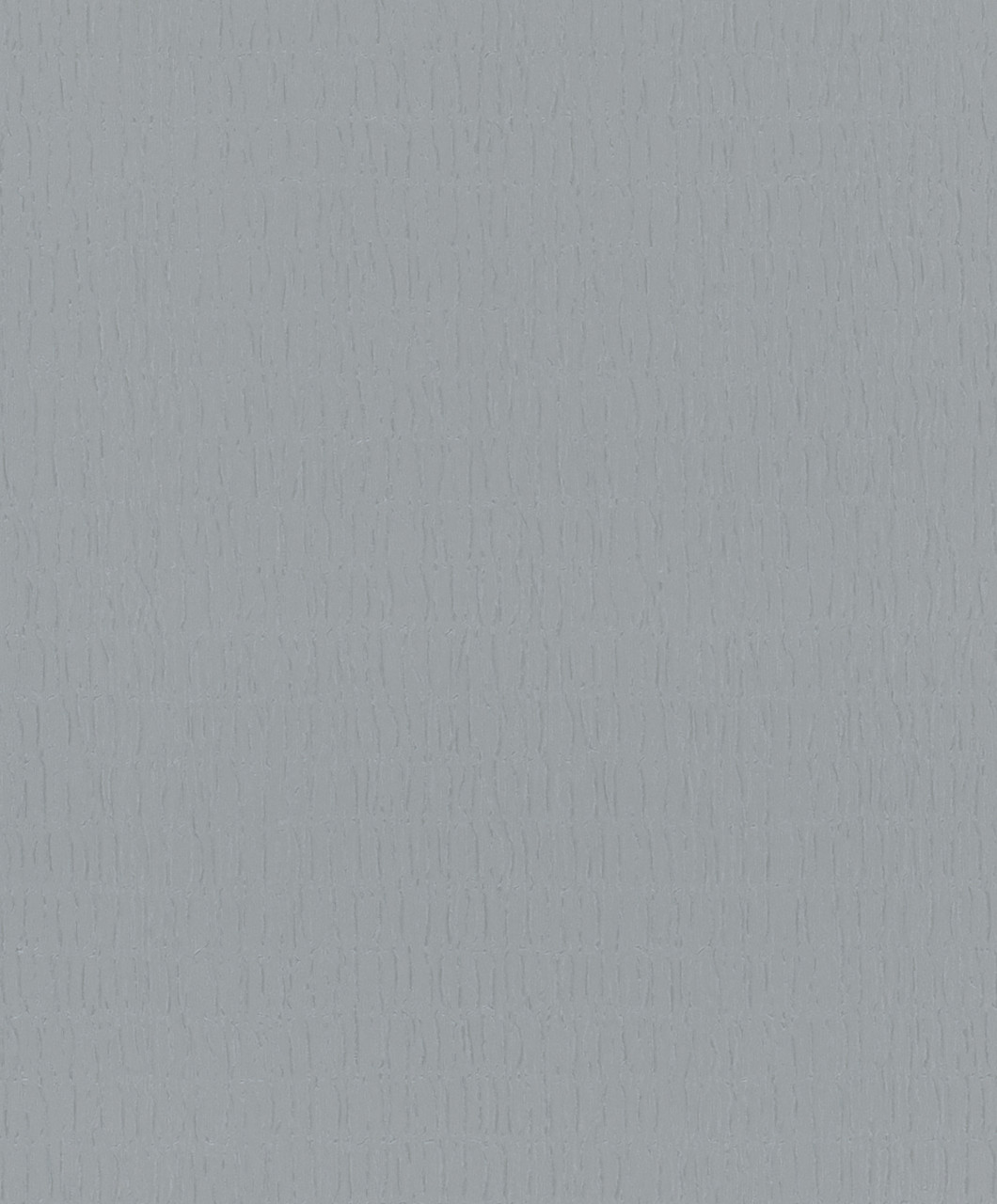 Обои Marburg Otaru 34556 10,05×1,06