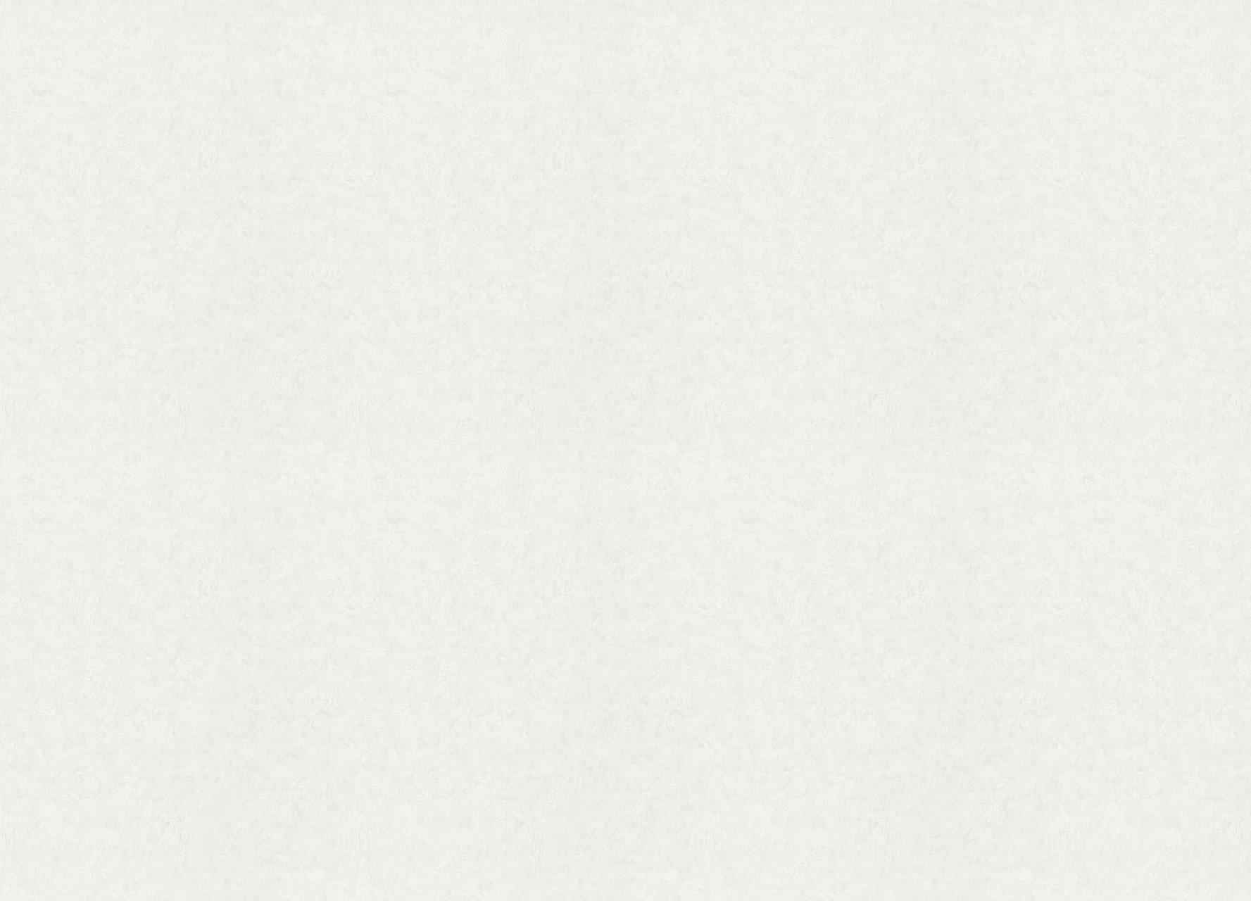 Обои Marburg Otaru 34567 10,05×1,06