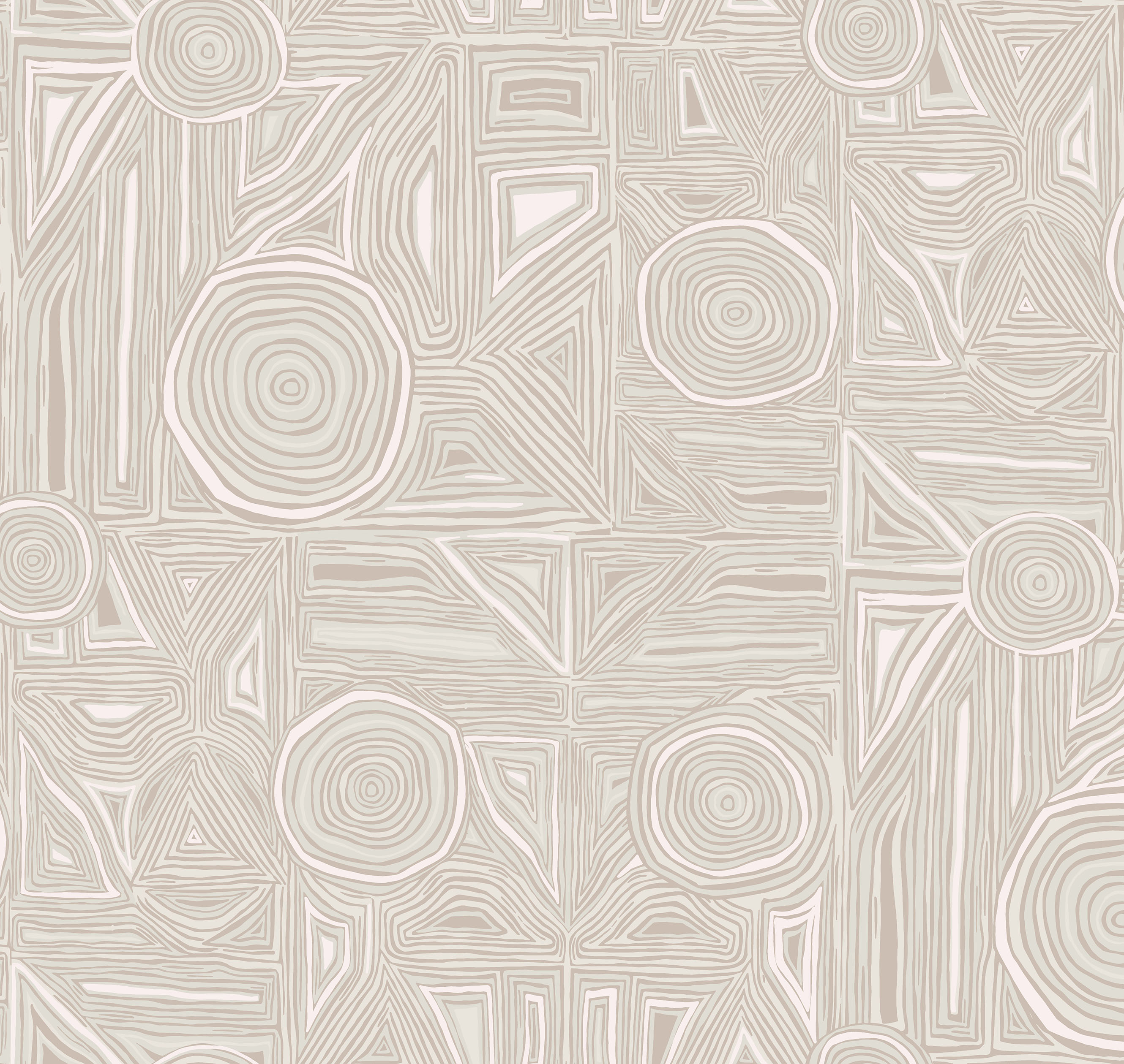 Обои Milassa Полинезия Маори PLZ1 001 10,05×1 Обои Milassa Полинезия Маори PLZ1 001 10,05×1