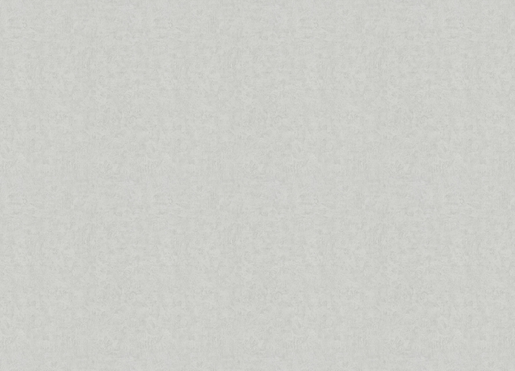 Обои Marburg Otaru 34568 10,05×1,06