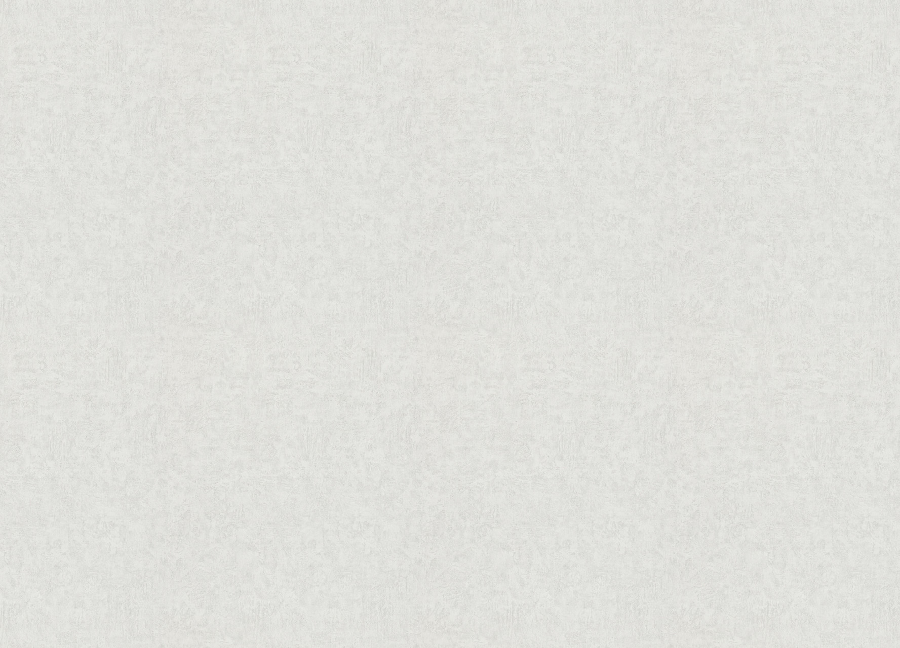 Обои Marburg Otaru 34569 10,05×1,06