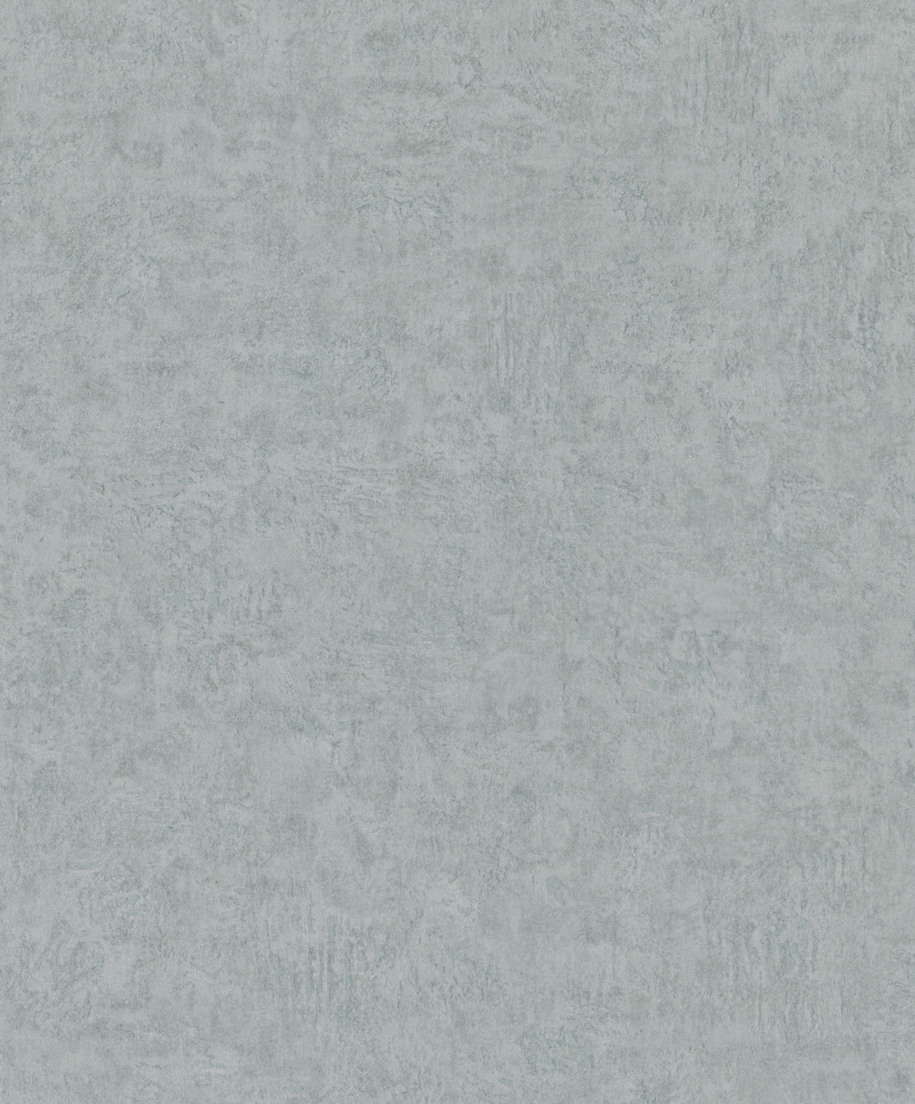 Обои Marburg Otaru 34573 10,05×1,06