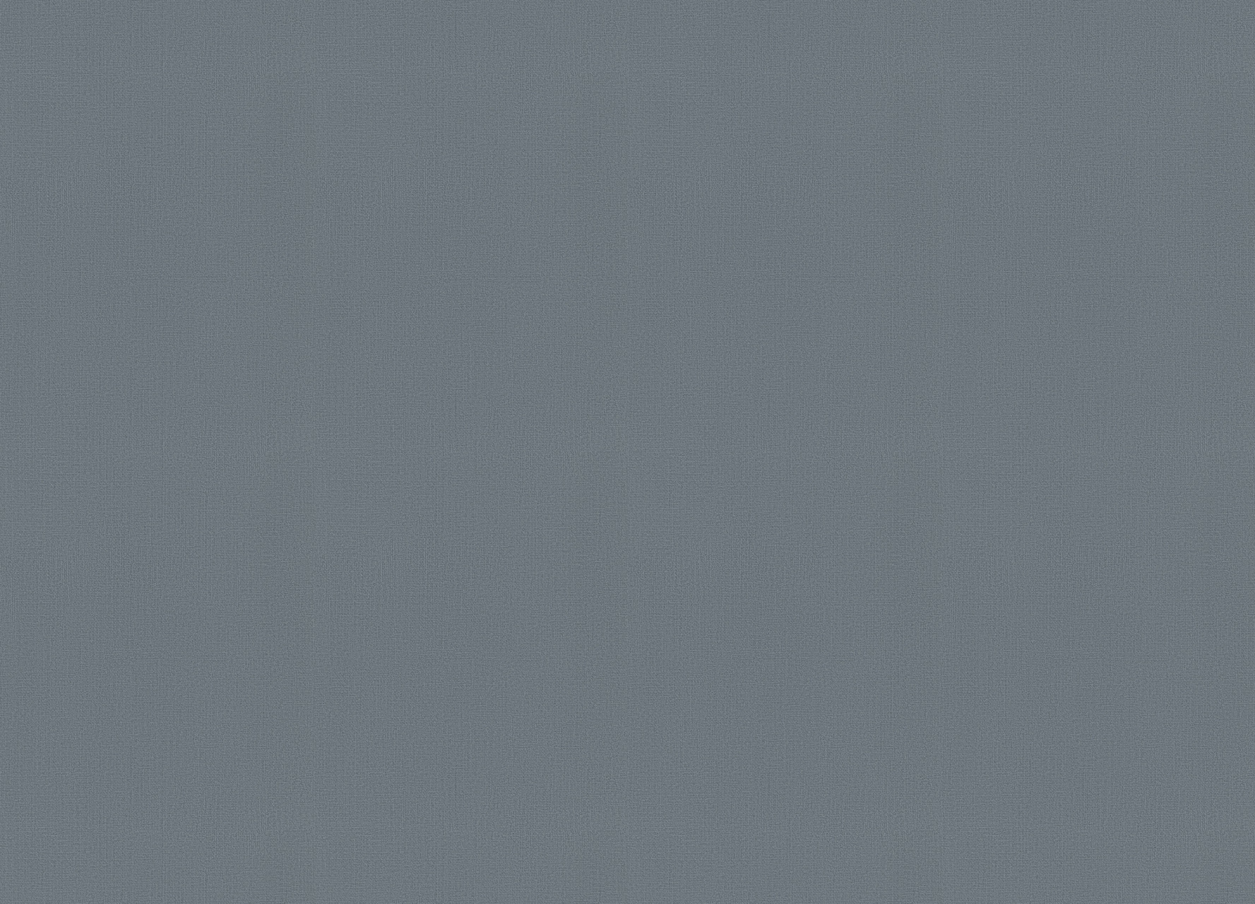 Обои Marburg Otaru 34574 10,05×1,06