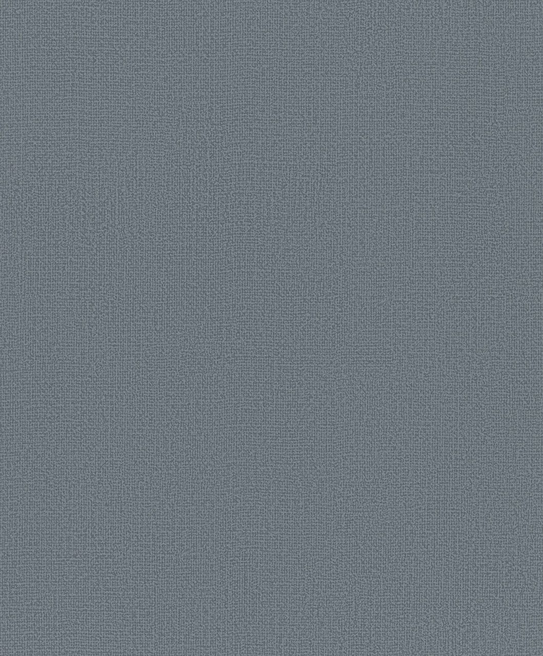 Обои Marburg Otaru 34574 10,05×1,06