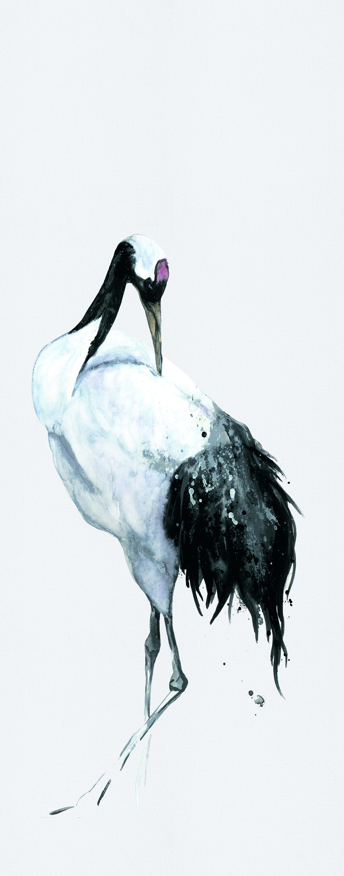 Панно Marburg Otaru 34594 2,7×1,06