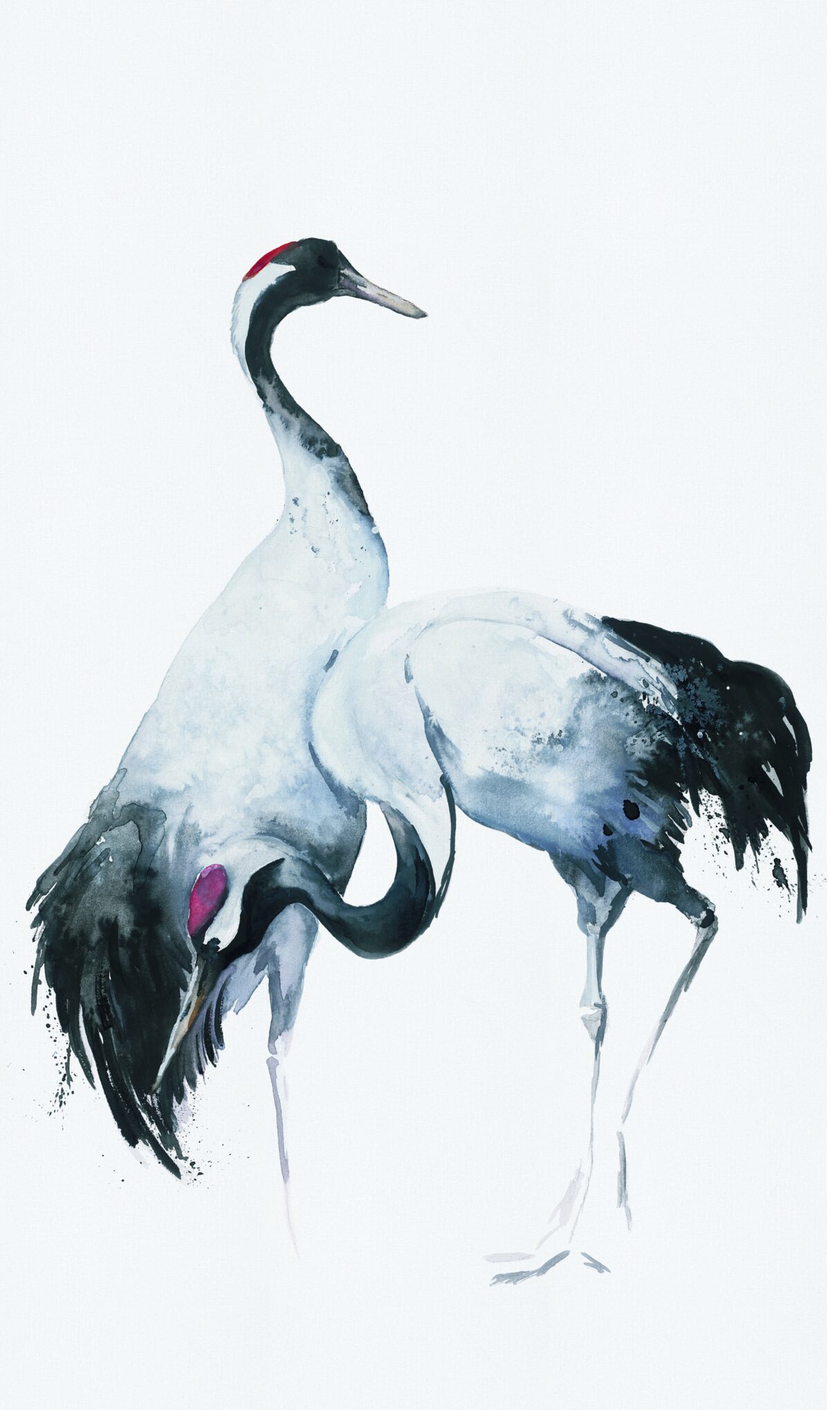 Панно Marburg Otaru 34596 2,7×1,59