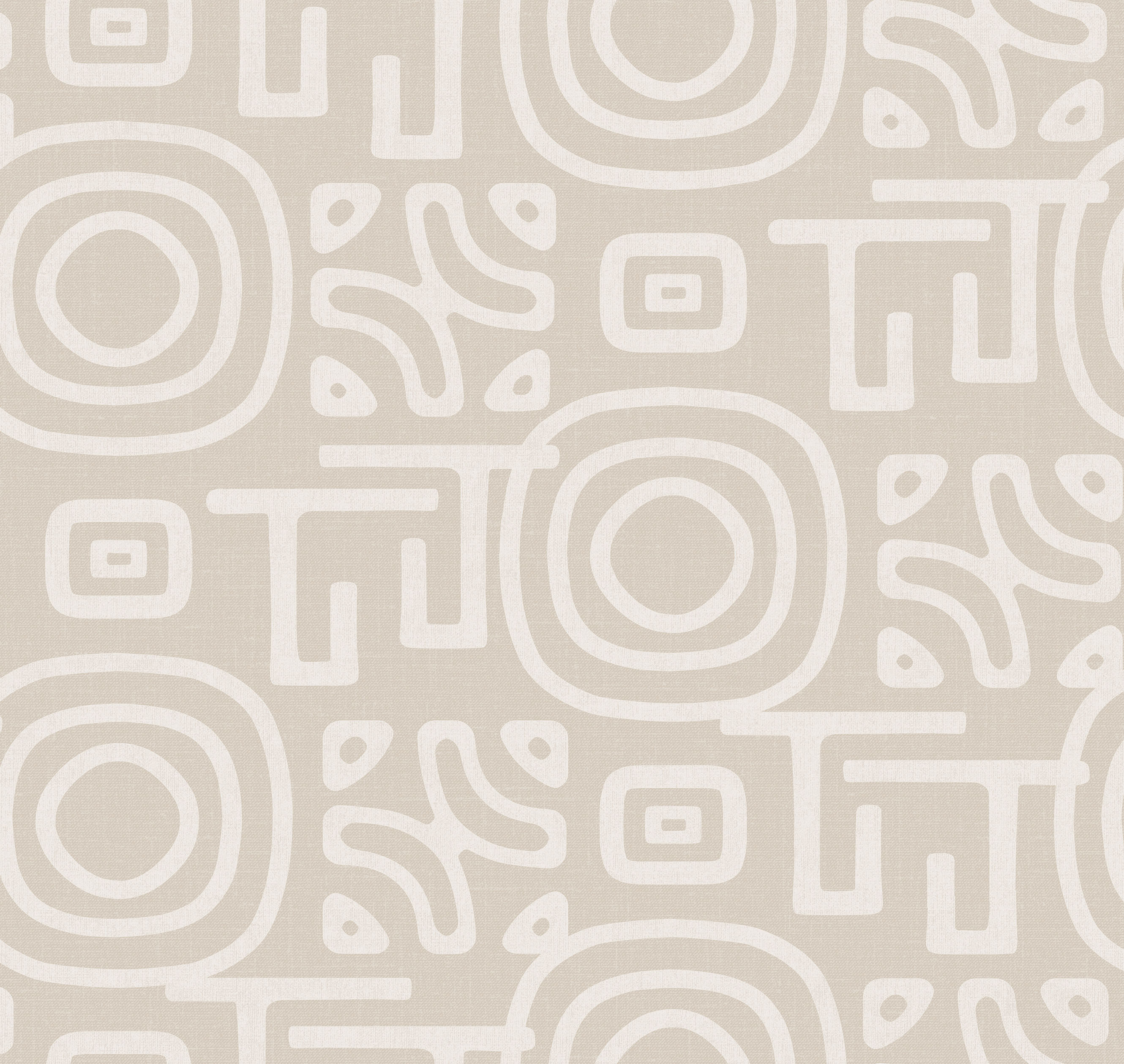 Обои Milassa Полинезия Самоа PLZ2 001 10,05×1