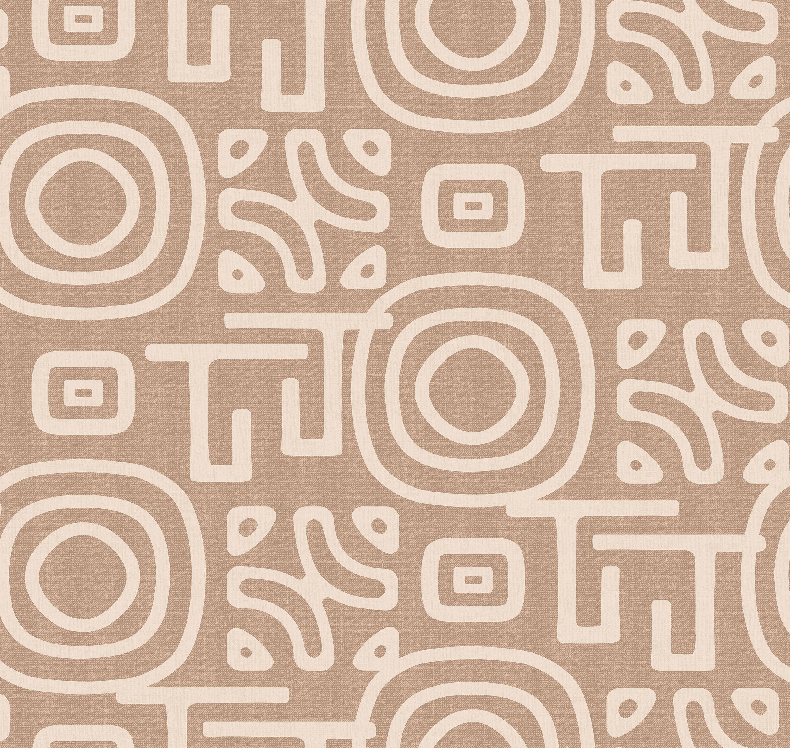 Обои Milassa Полинезия Самоа PLZ2 002/1 10,05×1