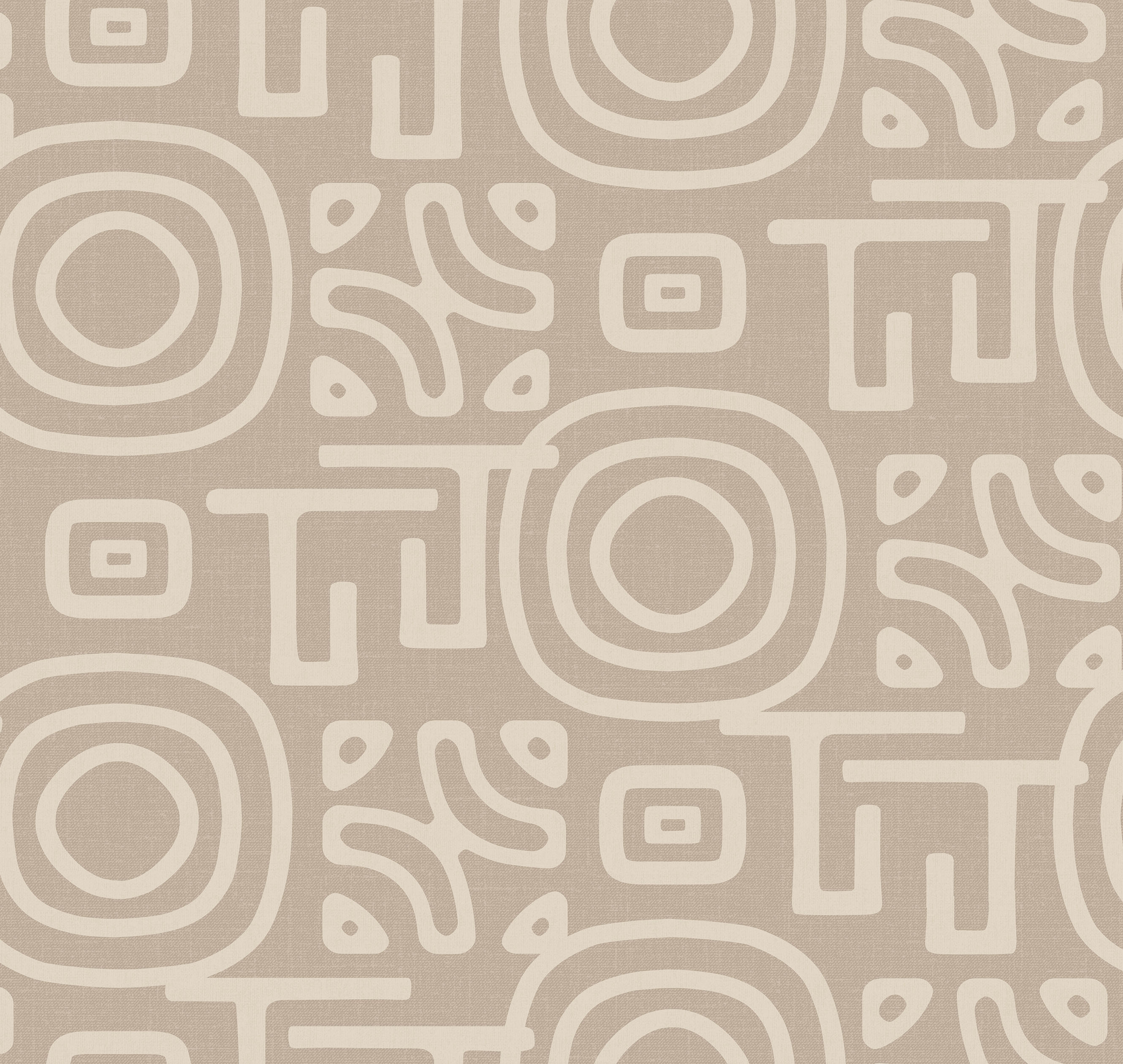 Обои Milassa Полинезия Самоа PLZ2 002/2 10,05×1