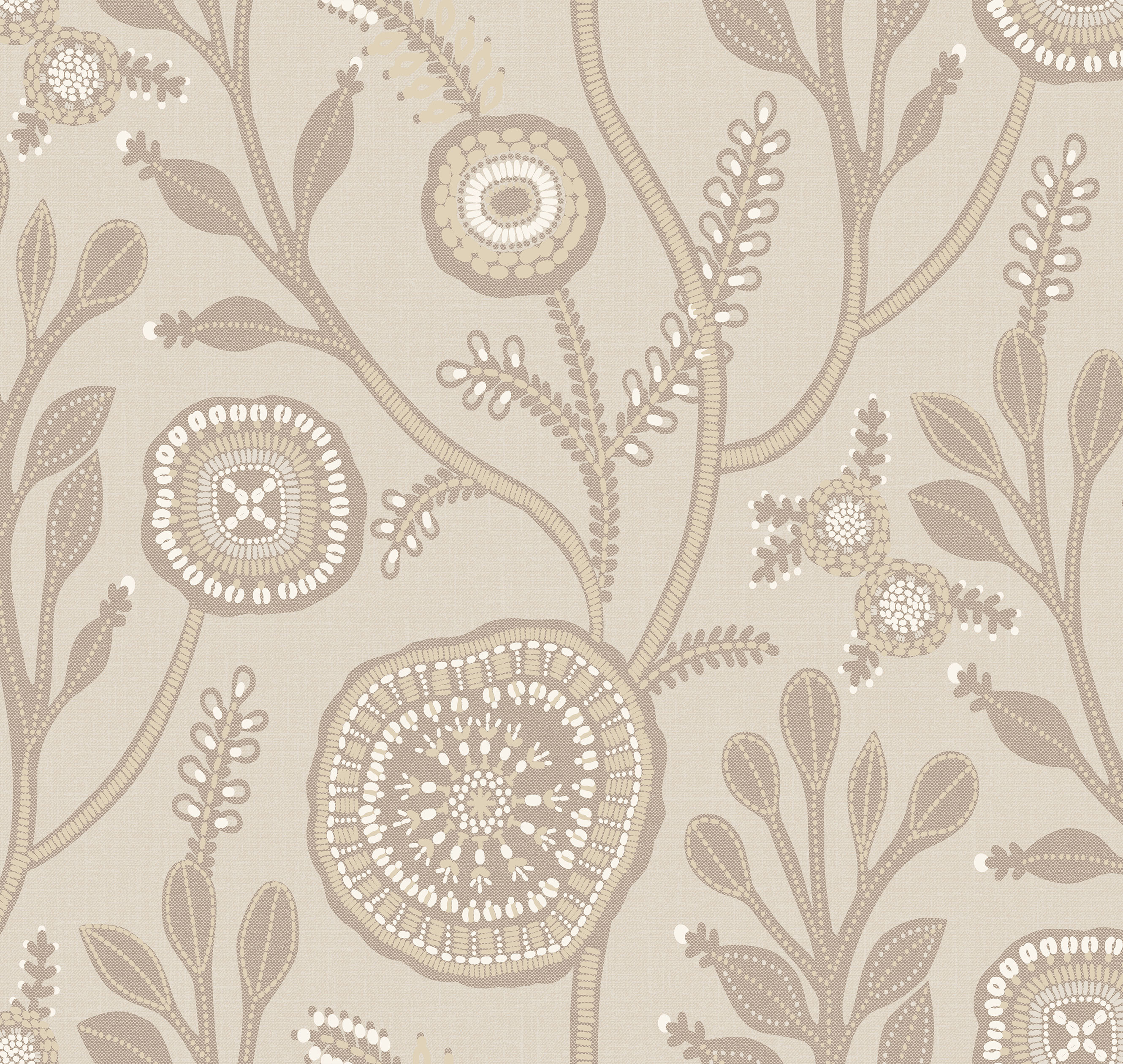 Обои Milassa Полинезия Маракуйя PLZ3 002/1 10,05×1 Обои Milassa Полинезия Маракуйя PLZ3 002/1 10,05×1