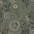 Обои Milassa Полинезия Маракуйя PLZ3 005 10,05×1