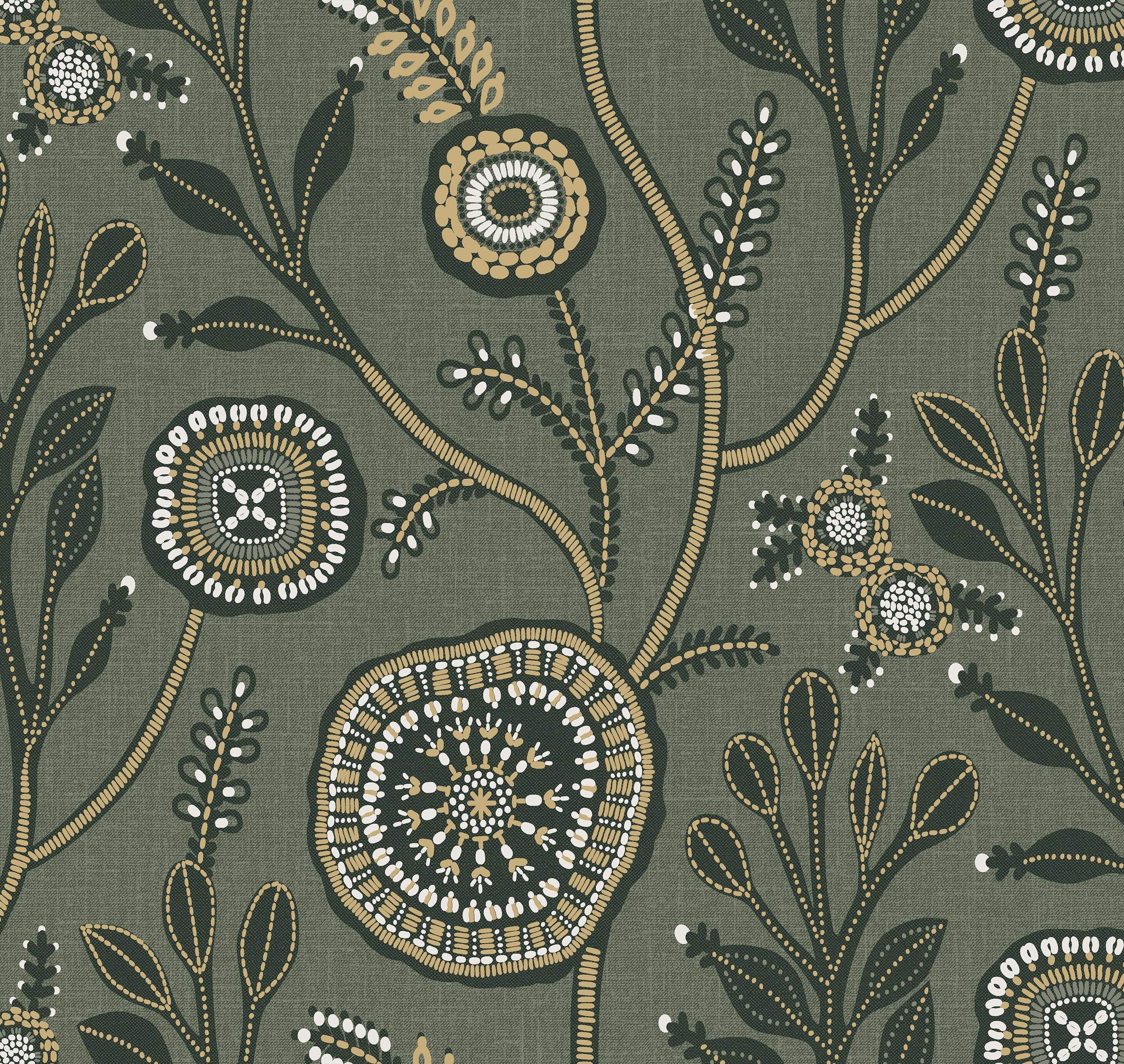 Обои Milassa Полинезия Маракуйя PLZ3 005 10,05×1 Обои Milassa Полинезия Маракуйя PLZ3 005 10,05×1