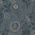 Обои Milassa Полинезия Маракуйя PLZ3 018 10,05×1