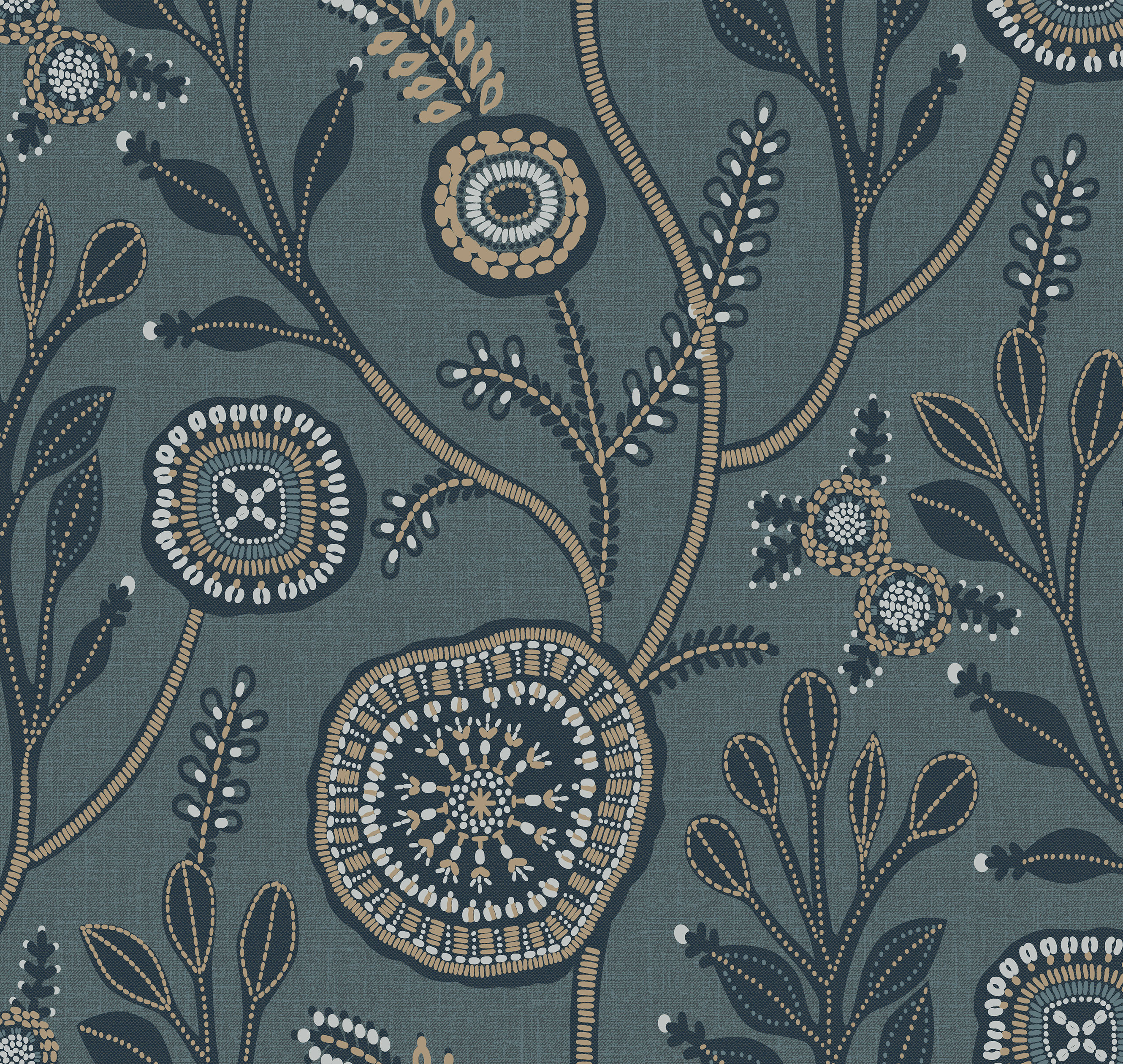 Обои Milassa Полинезия Маракуйя PLZ3 018 10,05×1 Обои Milassa Полинезия Маракуйя PLZ3 018 10,05×1