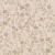 Обои Milassa Полинезия Тиаре PLZ4 002/1 10,05×1