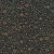Обои Milassa Полинезия Тиаре PLZ4 005 10,05×1