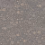 Обои Milassa Полинезия Тиаре PLZ4 008 10,05×1