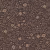 Обои Milassa Полинезия Тиаре PLZ4 010 10,05×1