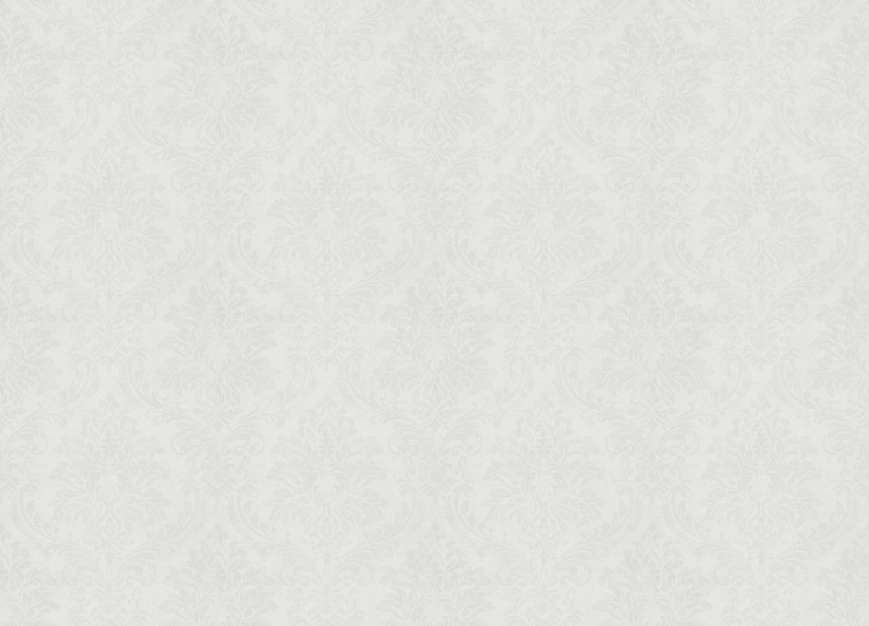 Обои Marburg Memoria 30350 10,05×1,06