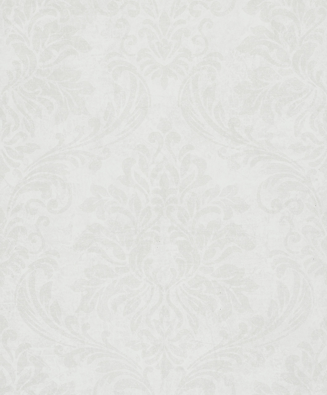 Обои Marburg Memoria 30350 10,05×1,06