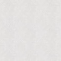 Обои Marburg Memoria 30350 10,05×1,06