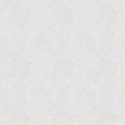 Обои Marburg Memoria 30350 10,05×1,06