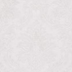 Обои Marburg Memoria 30350 10,05×1,06