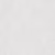 Обои Marburg Memoria 30350 10,05×1,06