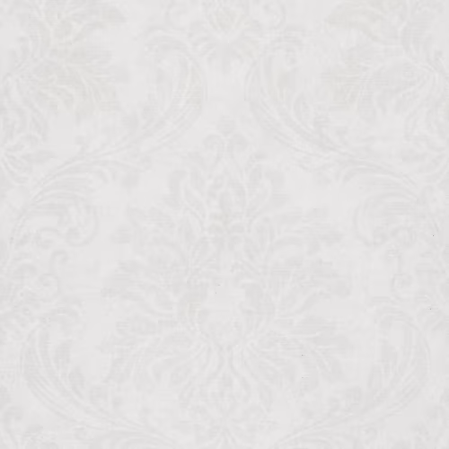Обои Marburg Memoria 30350 10,05×1,06