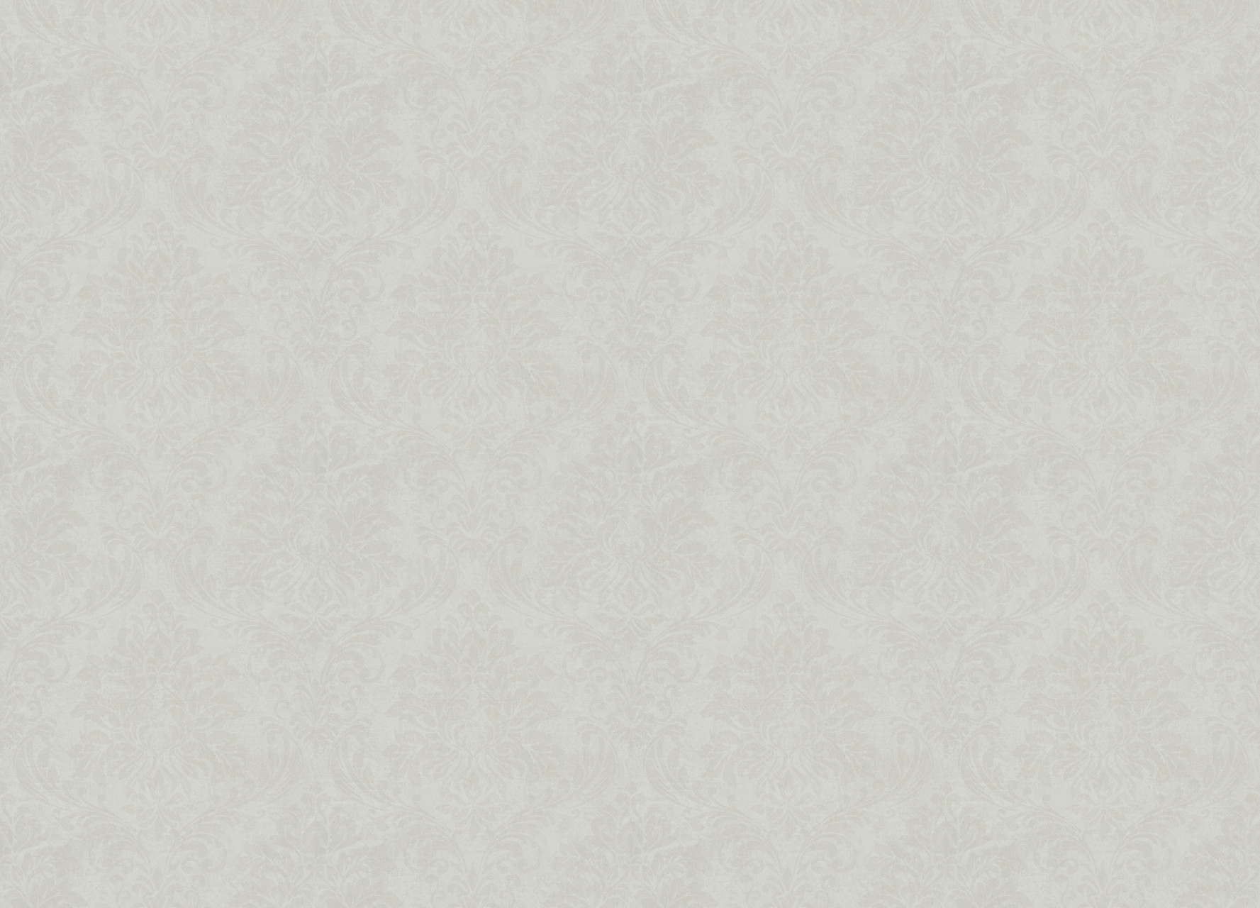 Обои Marburg Memoria 30351 10,05×1,06