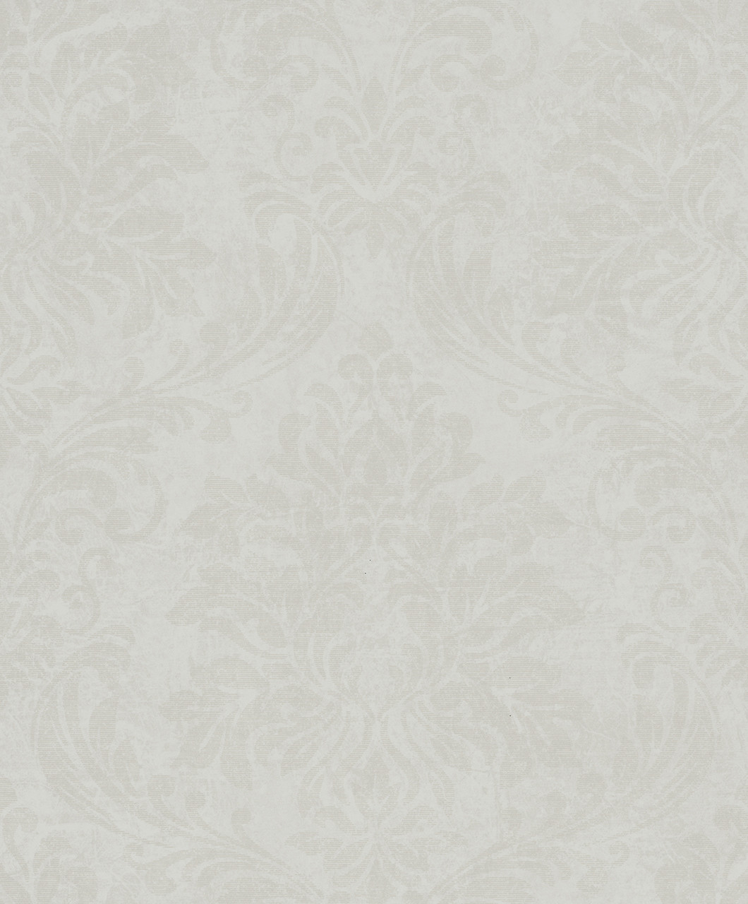 Обои Marburg Memoria 30351 10,05×1,06