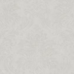 Обои Marburg Memoria 30351 10,05×1,06