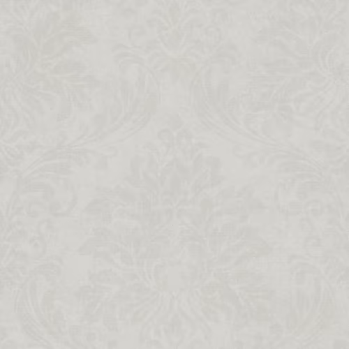Обои Marburg Memoria 30351 10,05×1,06