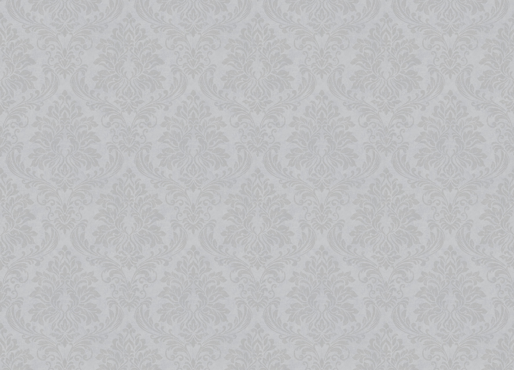 Обои Marburg Memoria 30352 10,05×1,06