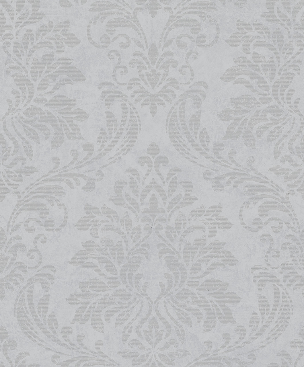 Обои Marburg Memoria 30352 10,05×1,06