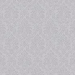 Обои Marburg Memoria 30352 10,05×1,06