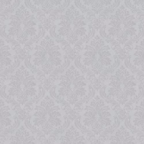 Обои Marburg Memoria 30352 10,05×1,06