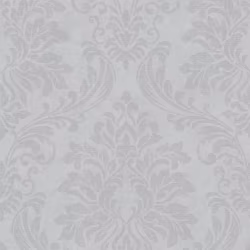Обои Marburg Memoria 30352 10,05×1,06