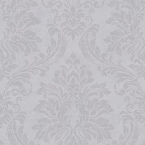 Обои Marburg Memoria 30352 10,05×1,06