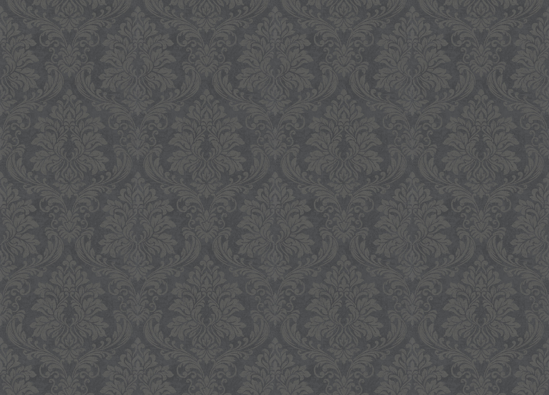 Обои Marburg Memoria 30353 10,05×1,06