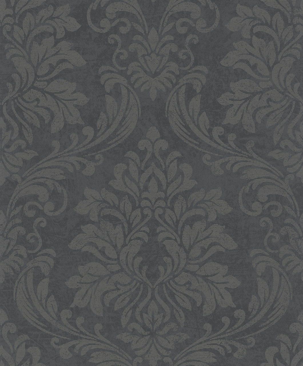 Обои Marburg Memoria 30353 10,05×1,06