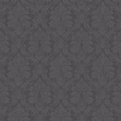 Обои Marburg Memoria 30353 10,05×1,06